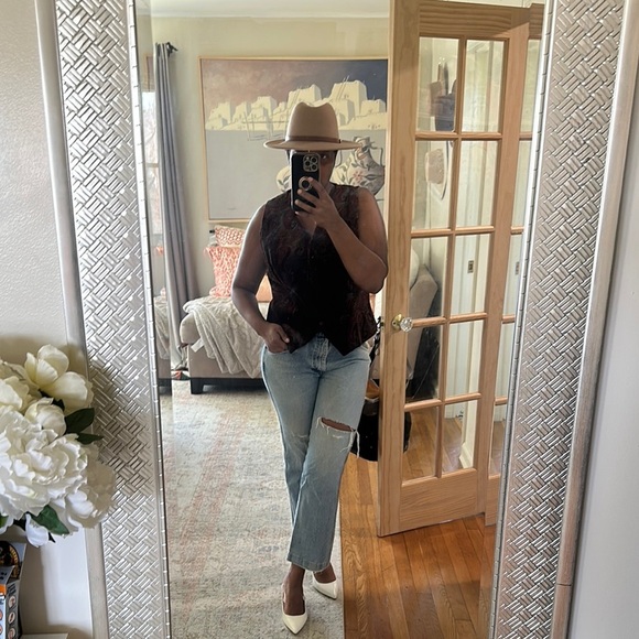 Catherine Stewart for ballePonte - Picture 3 of 5